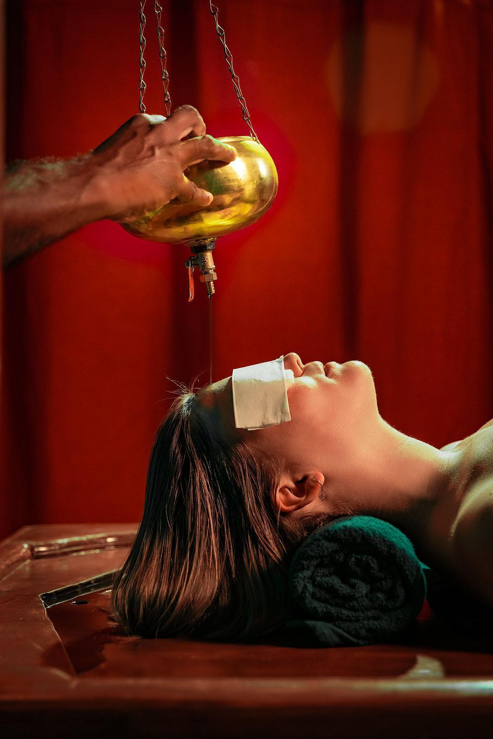 Sath Villa Naadi Ayurveda Resort Moragalla Ngoại thất bức ảnh